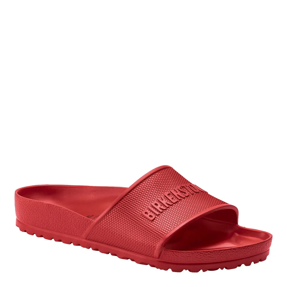 Birkenstock Women's Barbados EVA Slides