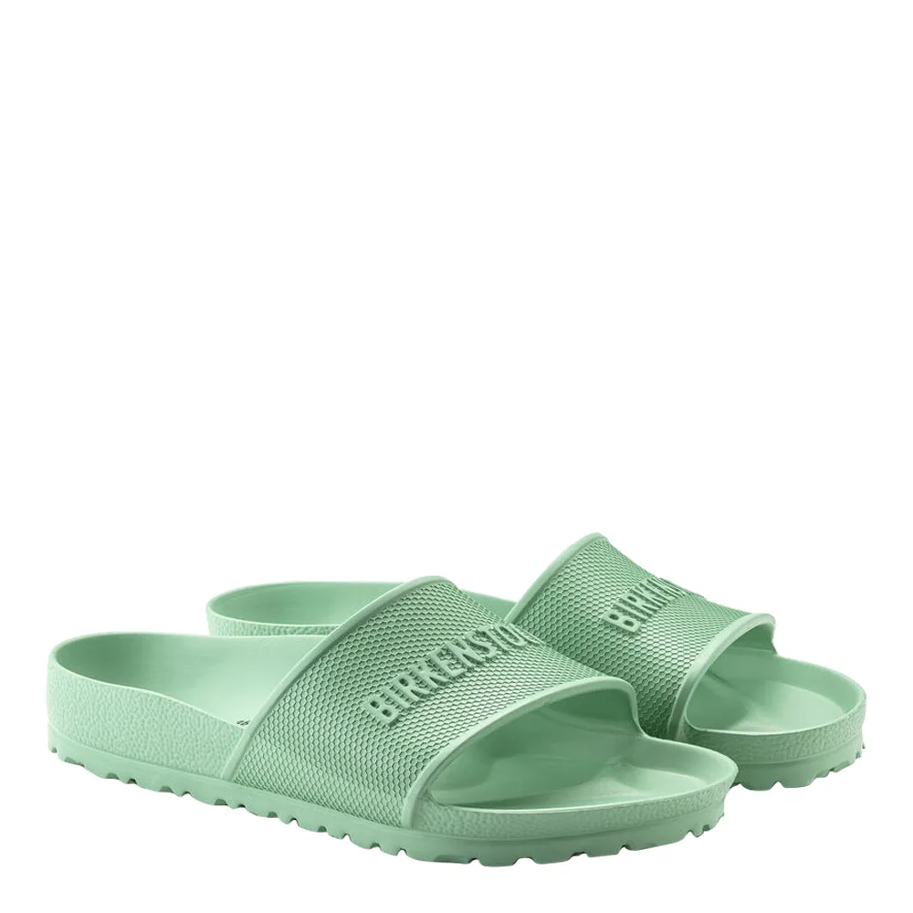 Birkenstock Women's Barbados EVA Slides