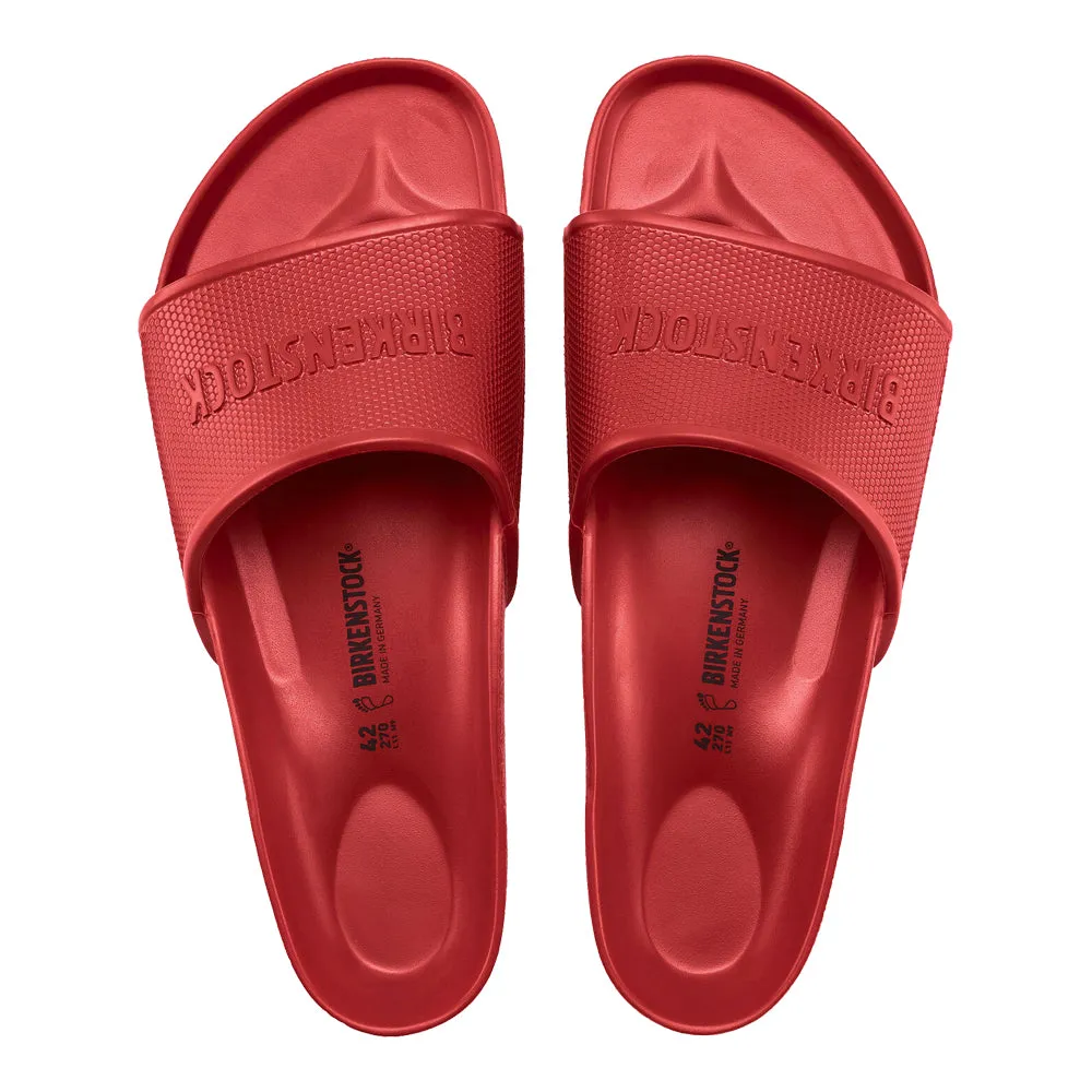 Birkenstock Women's Barbados EVA Slides