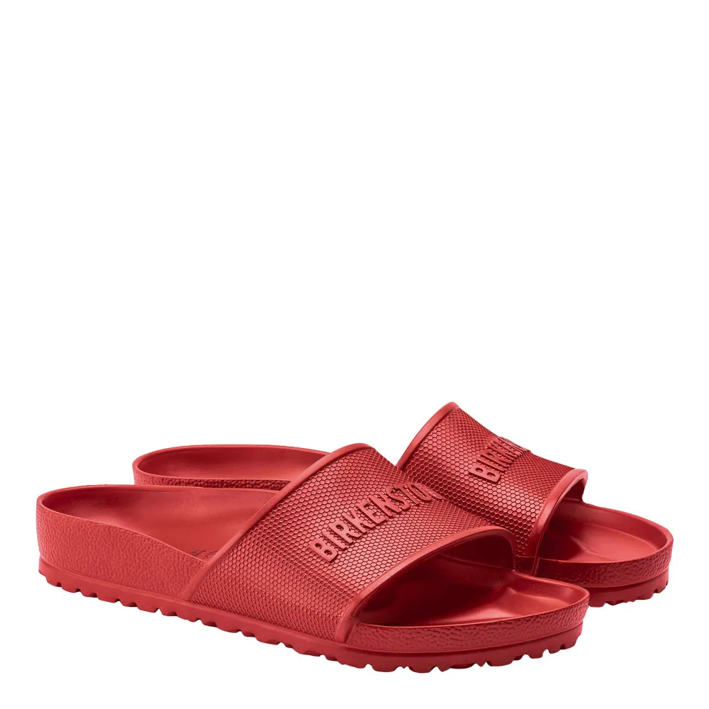 Birkenstock Women's Barbados EVA Slides