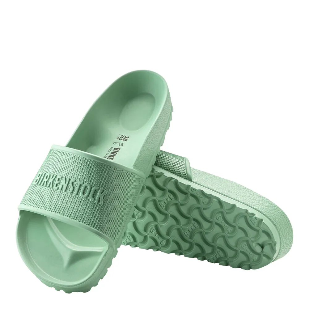 Birkenstock Women's Barbados EVA Slides