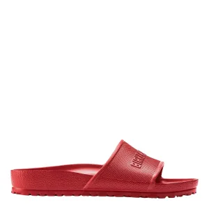 Birkenstock Women's Barbados EVA Slides