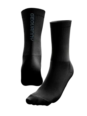 Black Socks PRO Geovanny