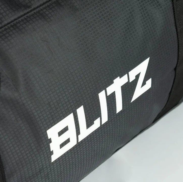 Blitz Gym Bag