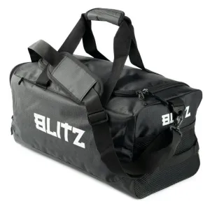 Blitz Gym Bag