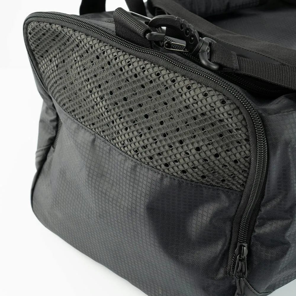 Blitz Training Discipline Holdall Bag