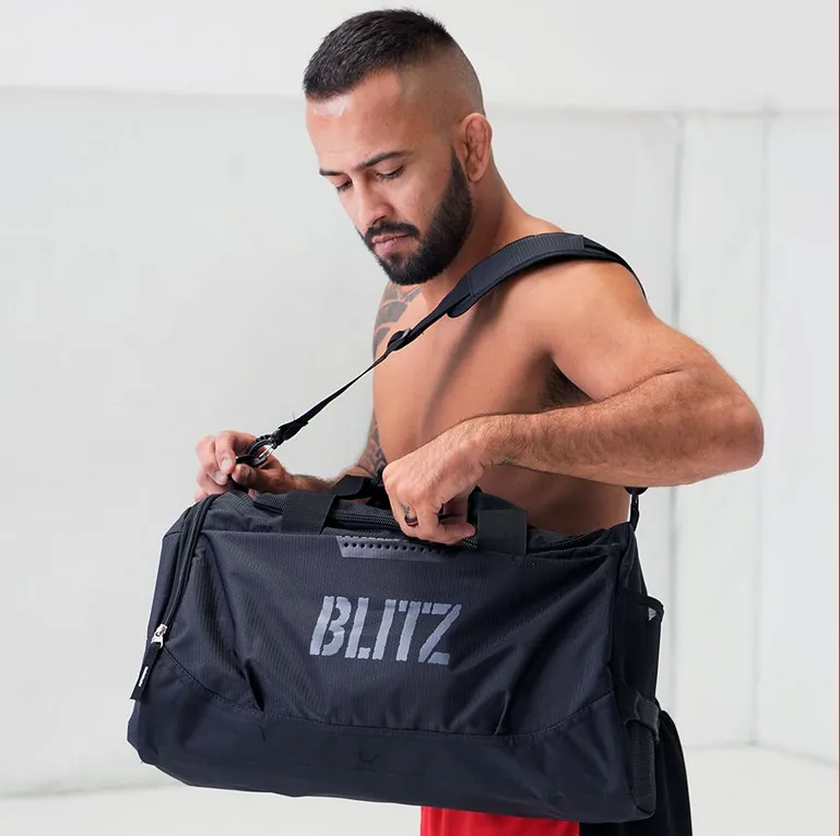 Blitz Training Holdall