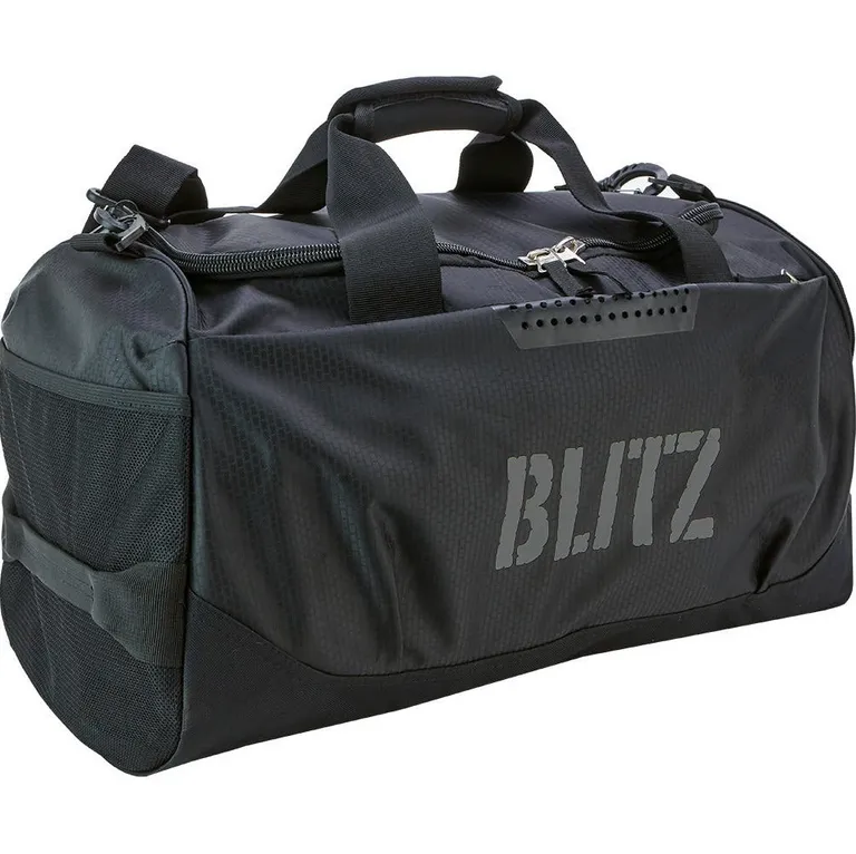 Blitz Training Holdall