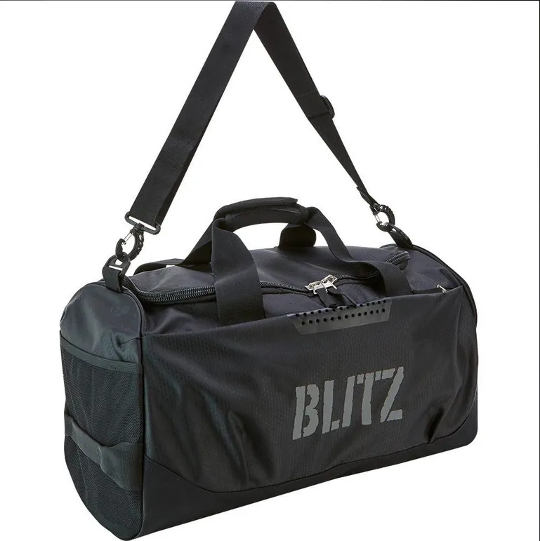 Blitz Training Holdall