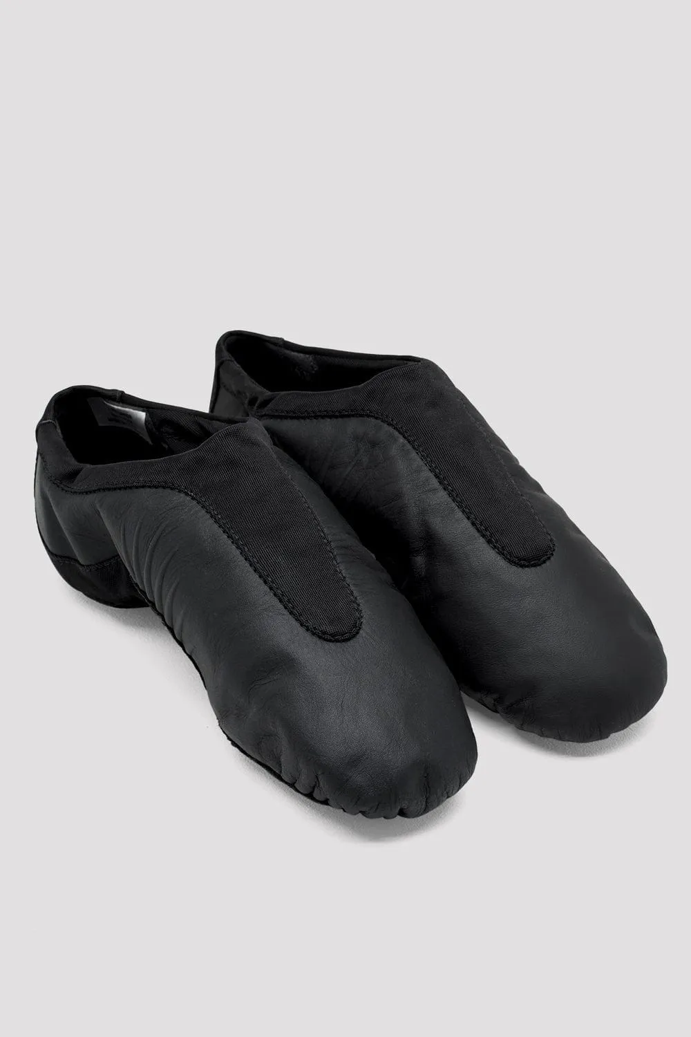 Bloch S0470G Pulse Jazz Shoe (Child)