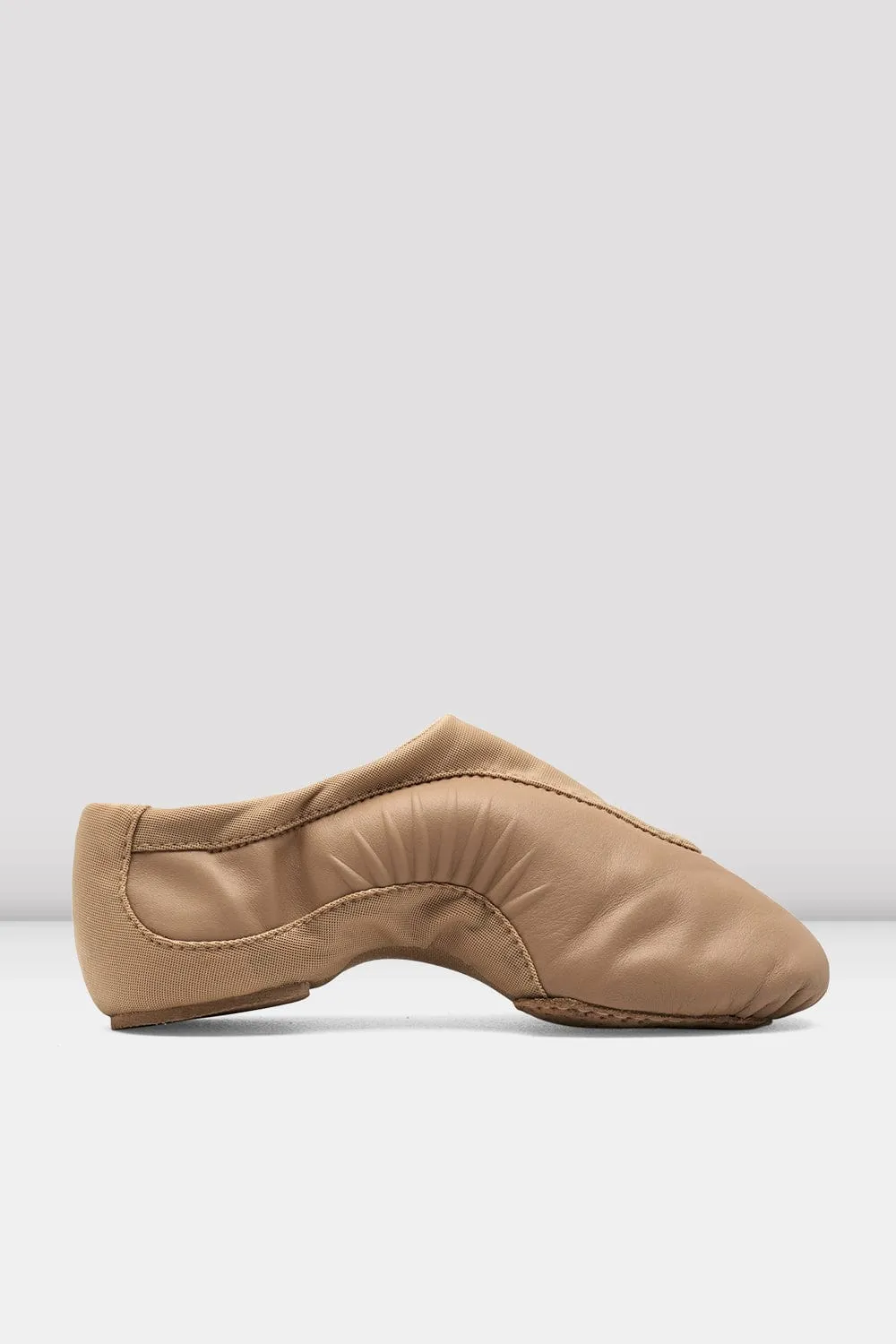 Bloch S0470G Pulse Jazz Shoe (Child)