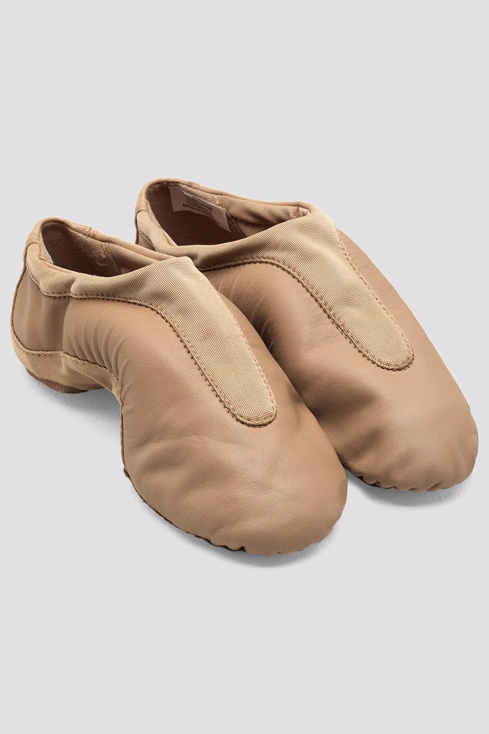 Bloch S0470G Pulse Jazz Shoe (Child)