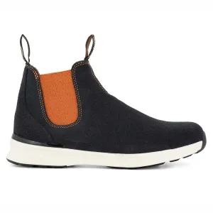 Blundstone 2147 Boot