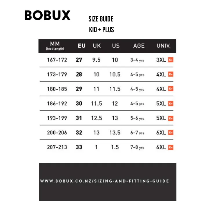 Bobux Step Up T-Bar Louise Tan Caramel 728318