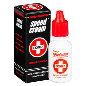 Bones Speed Cream Lube