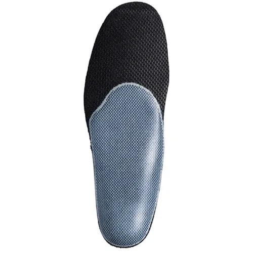 BootDoc Speed Custom Ski and Snowboard Boot Insoles