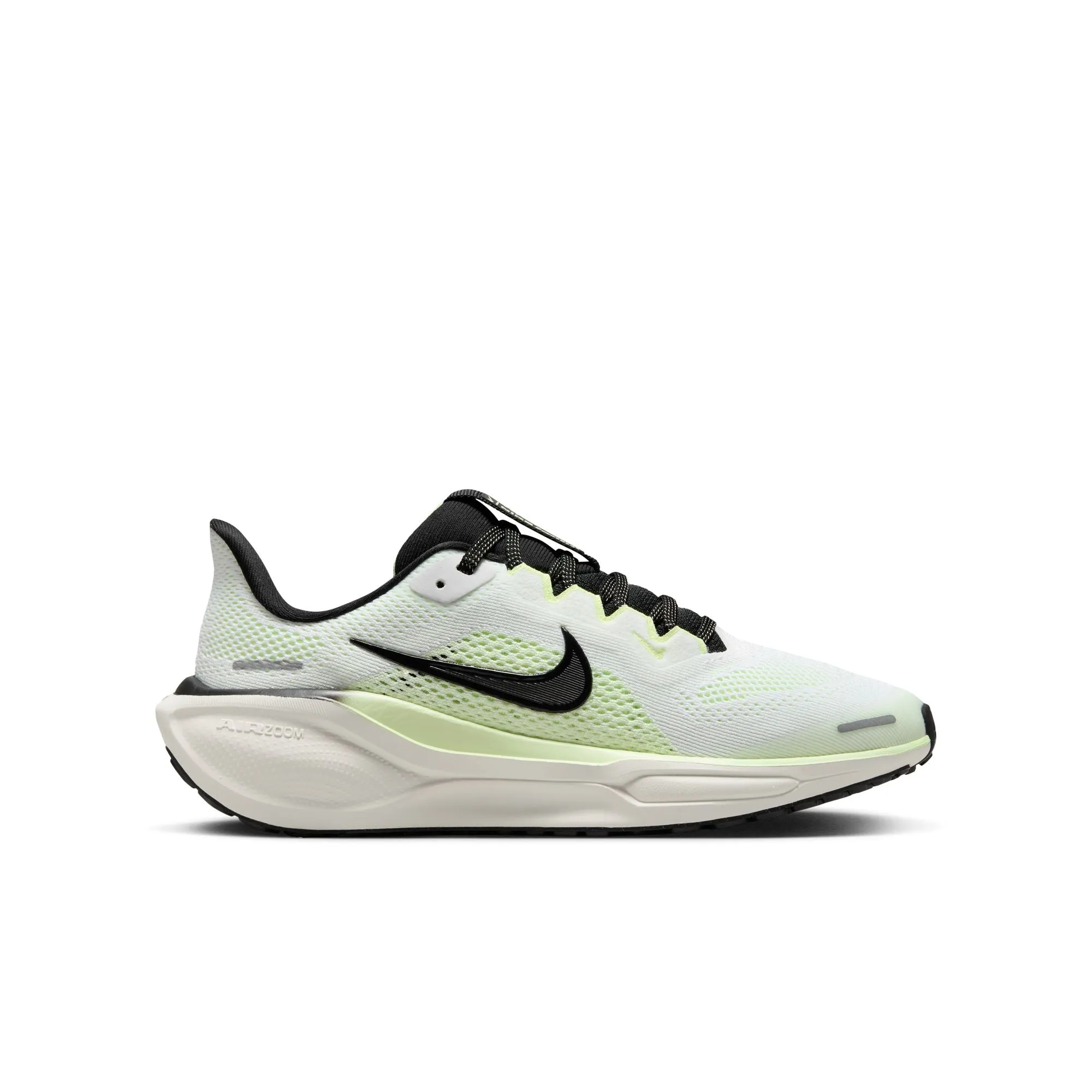 Boy's Nike Youth Pegasus 41