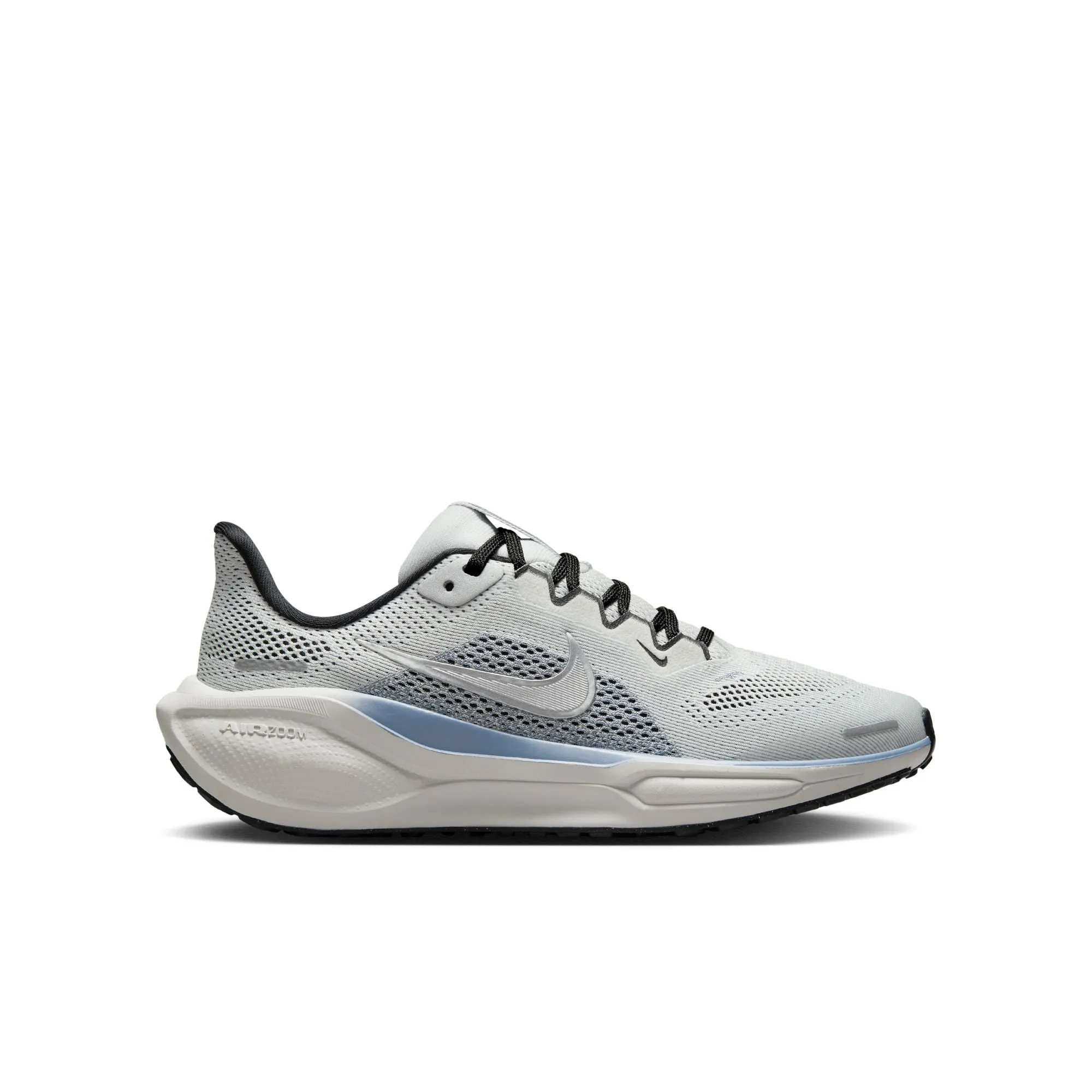 Boy's Nike Youth Pegasus 41