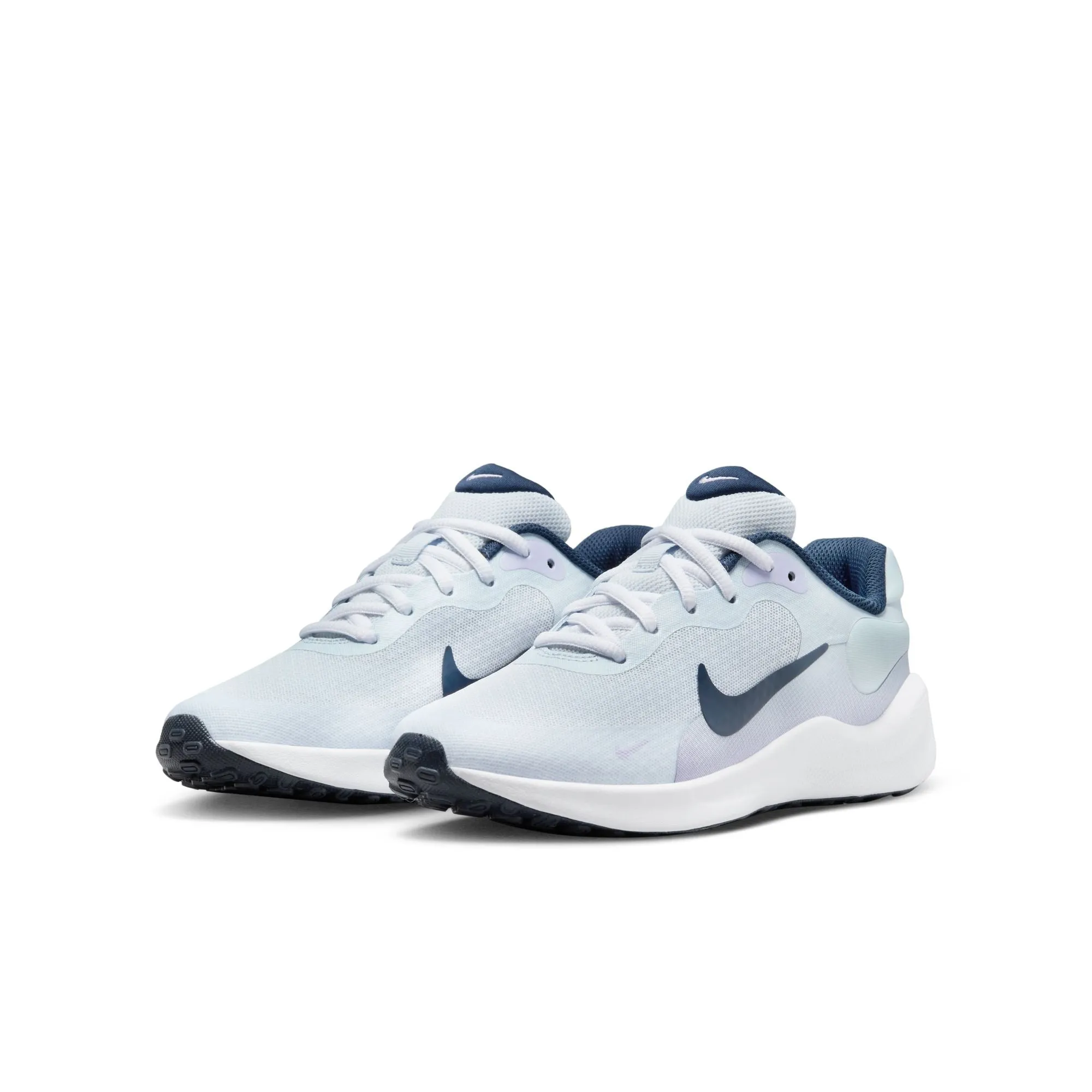 Boys' Nike Youth Revolution 7