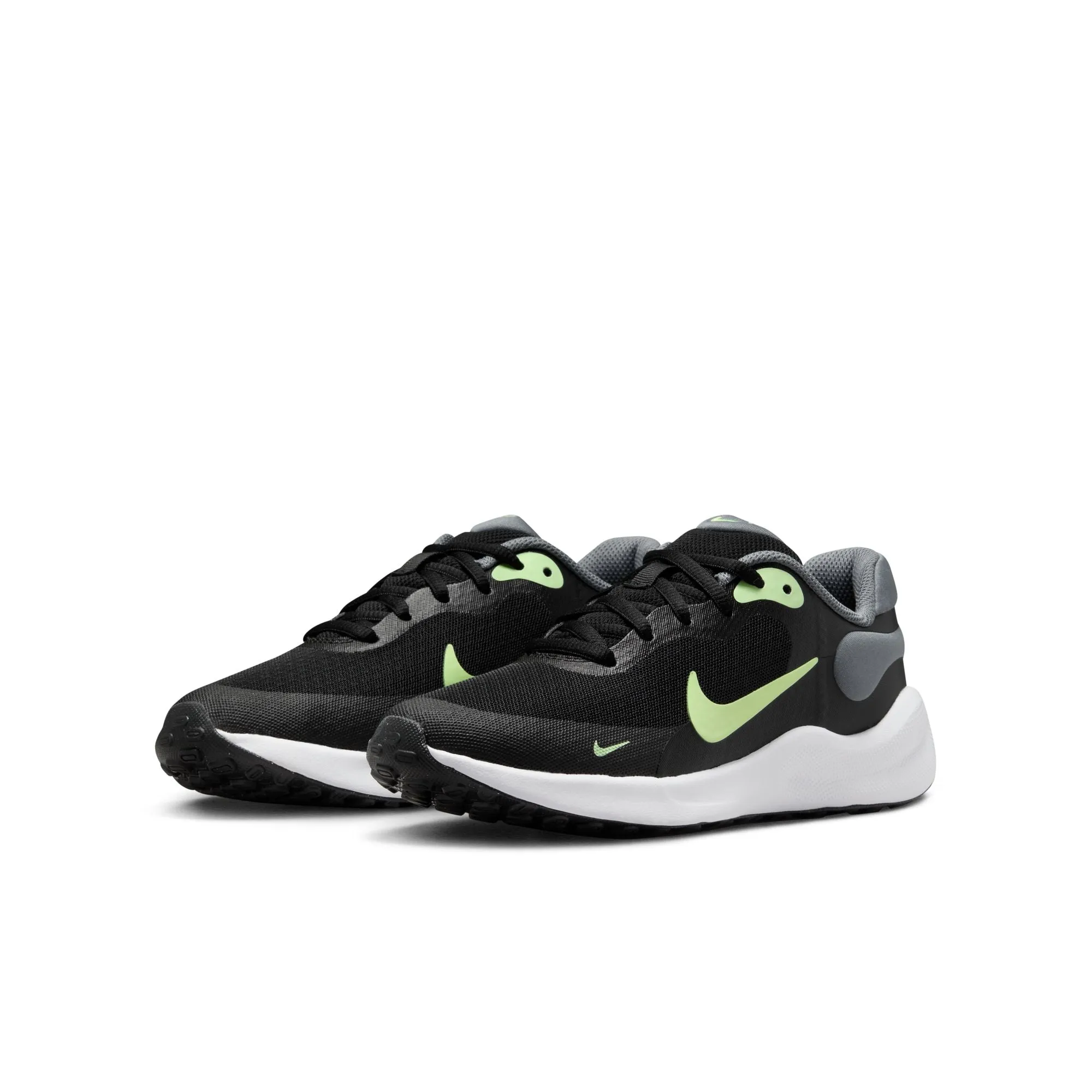 Boys' Nike Youth Revolution 7