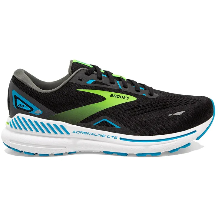 Brooks Adrenaline GTS 23 Men's