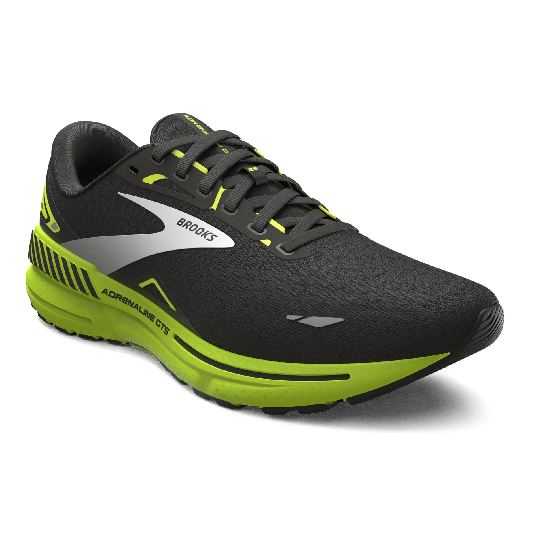 Brooks Adrenaline GTS 23 Men's