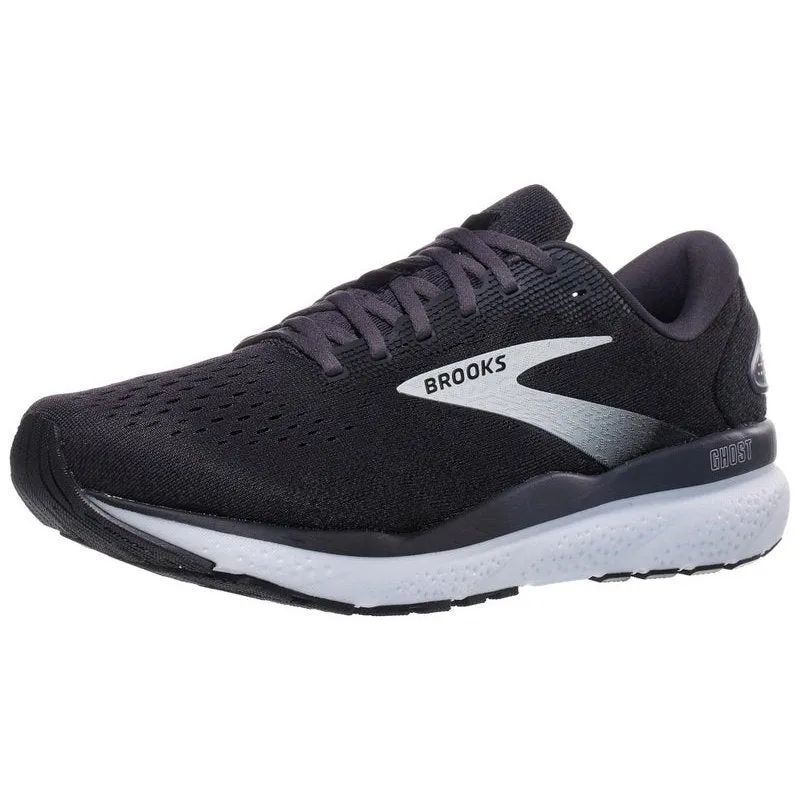 Brooks Ghost 16 2E Wide Mens