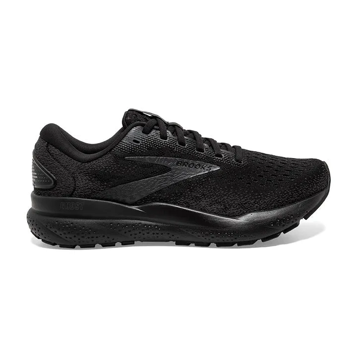 Brooks Ghost 16 2E Wide Mens