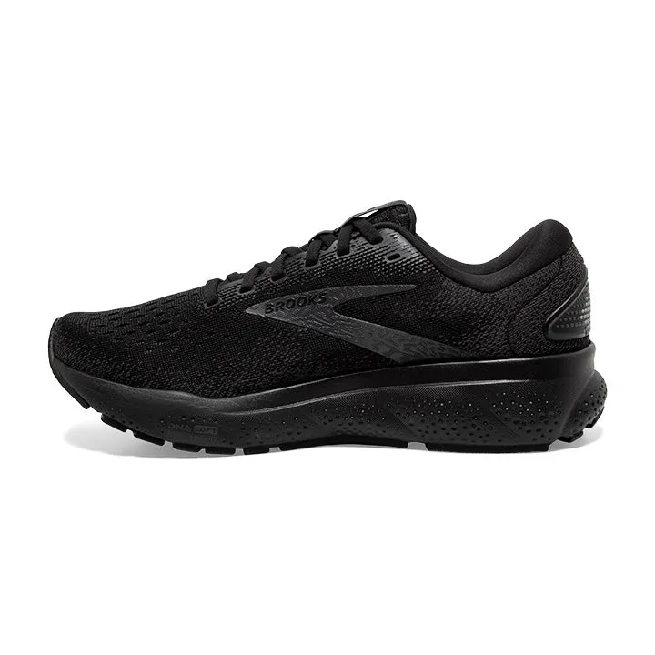 Brooks Ghost 16 2E Wide Mens