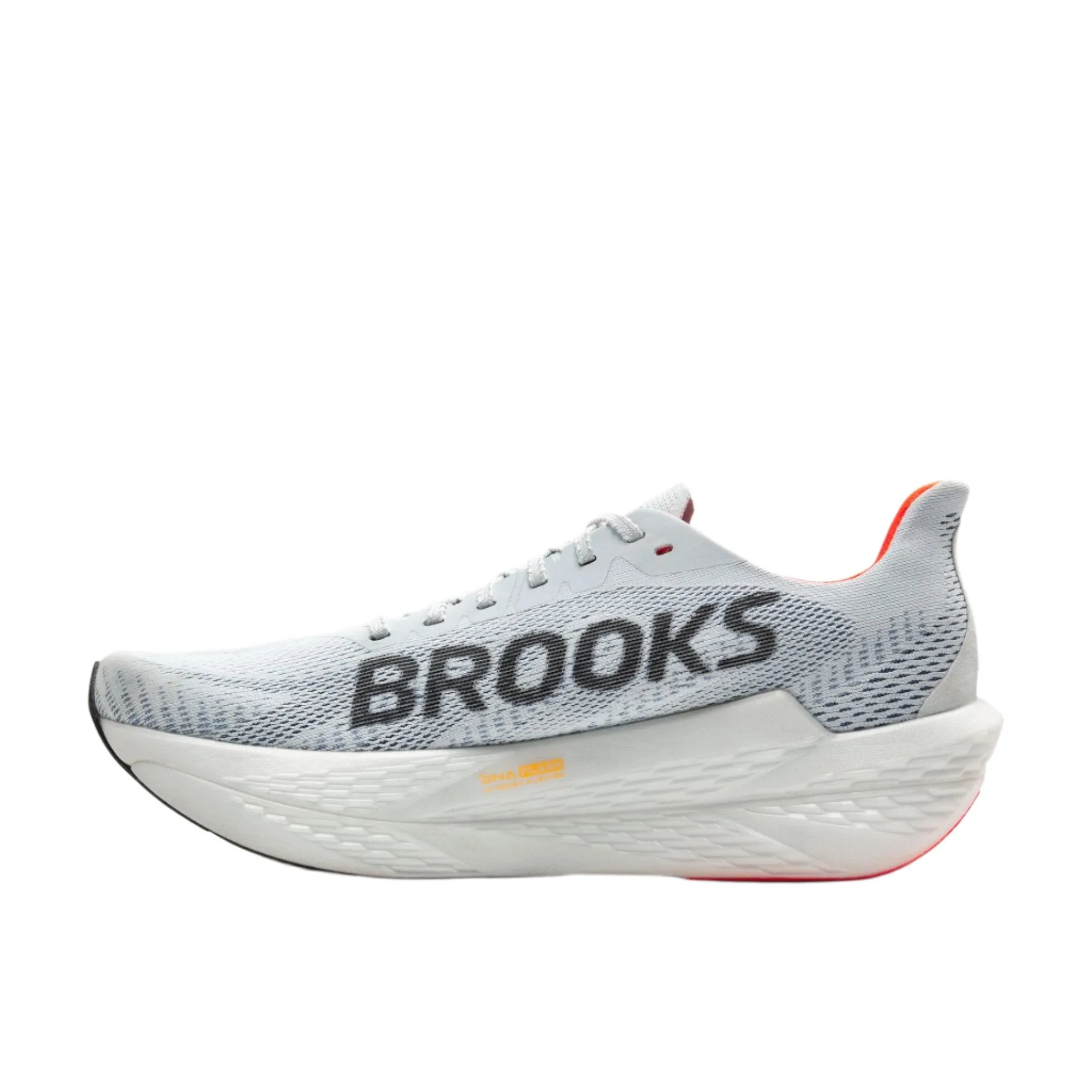 BROOKS HYPERION MAX 2 WOMEN'S