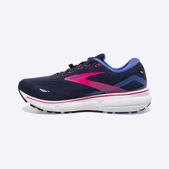 Brooks Women's Ghost 15 GTX