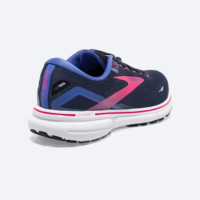 Brooks Women's Ghost 15 GTX