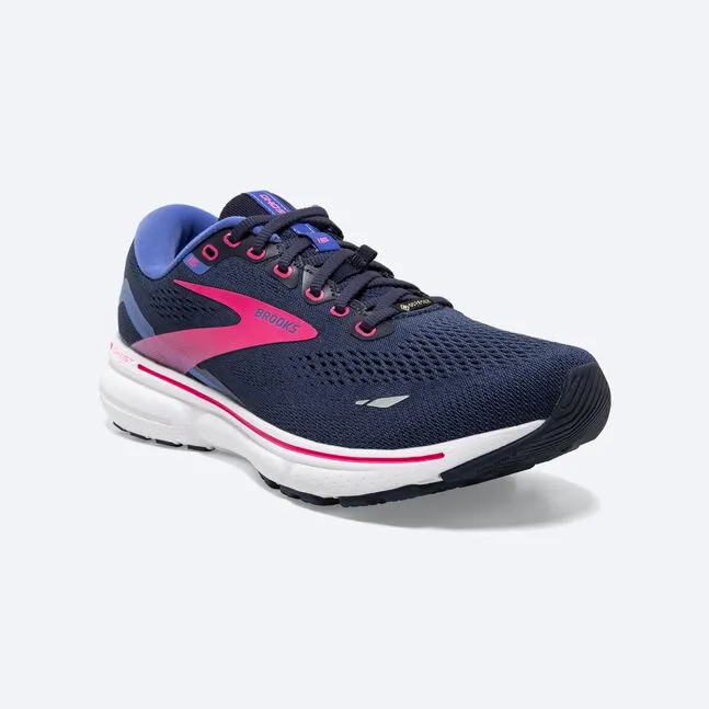 Brooks Women's Ghost 15 GTX