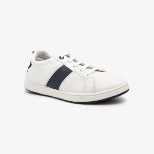 Casual Sneakers for Boys