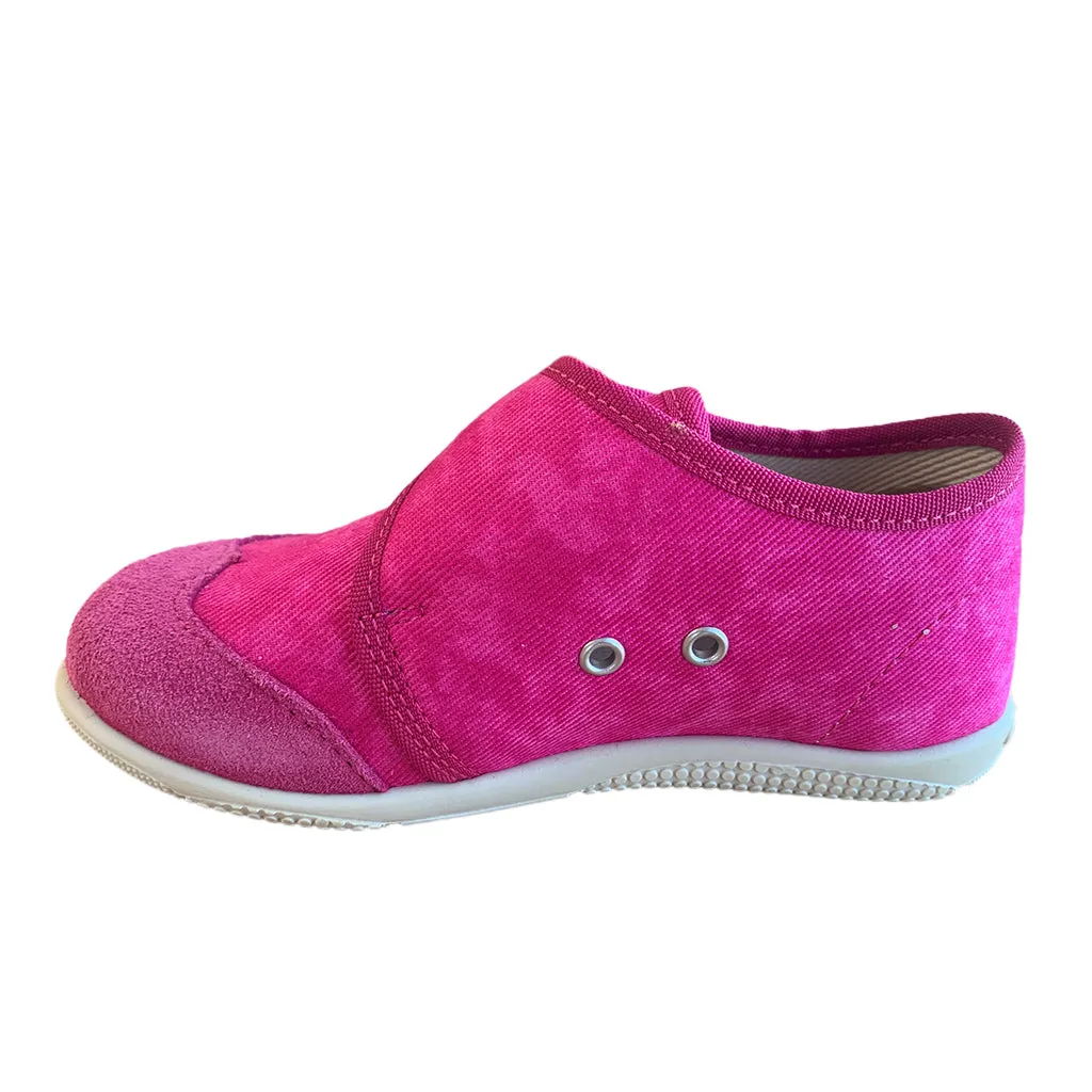 Ciciban FUXIA 28460