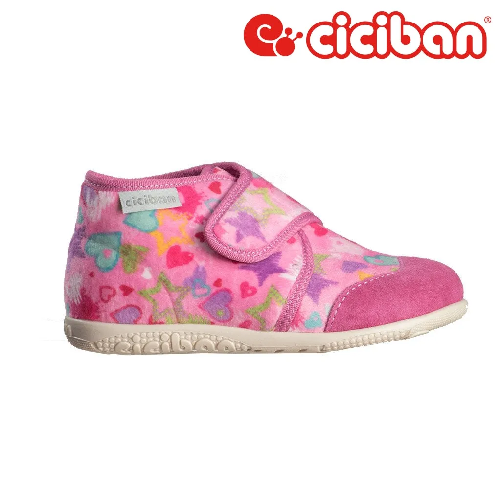 Ciciban MIRABEL 77550