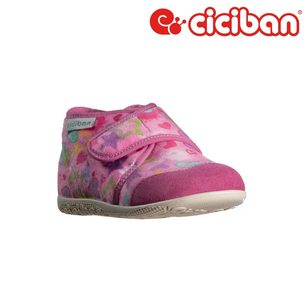 Ciciban MIRABEL 77550