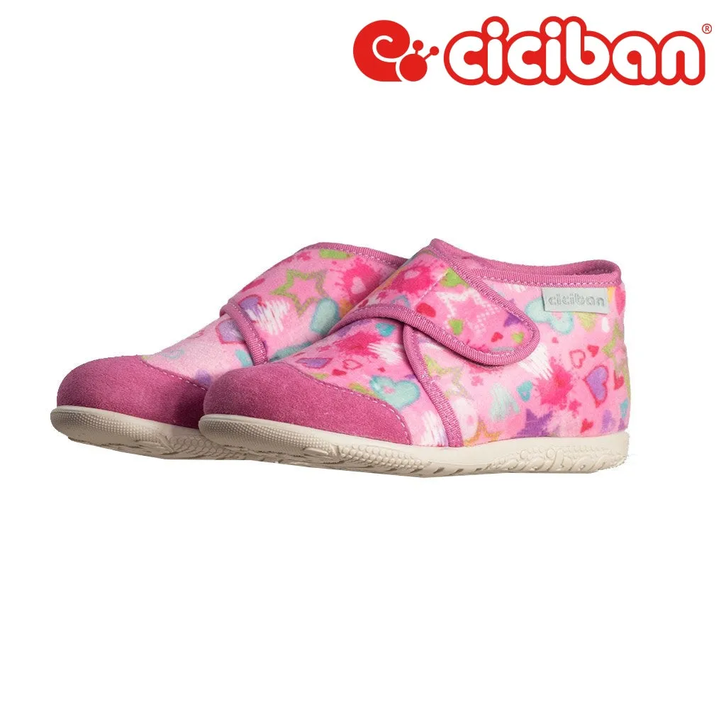 Ciciban MIRABEL 77550