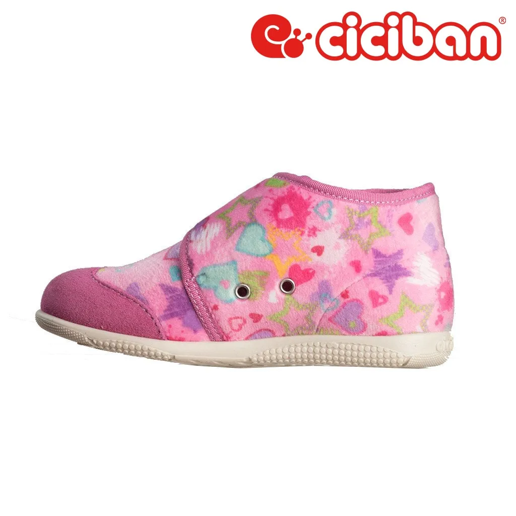 Ciciban MIRABEL 77550