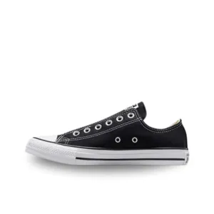 Converse Chuck Taylor All Star Slip - Men's