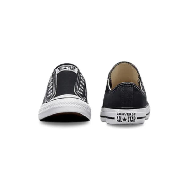 Converse Chuck Taylor All Star Slip - Men's