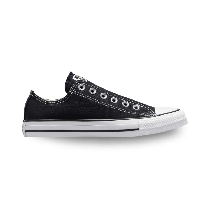 Converse Chuck Taylor All Star Slip - Men's