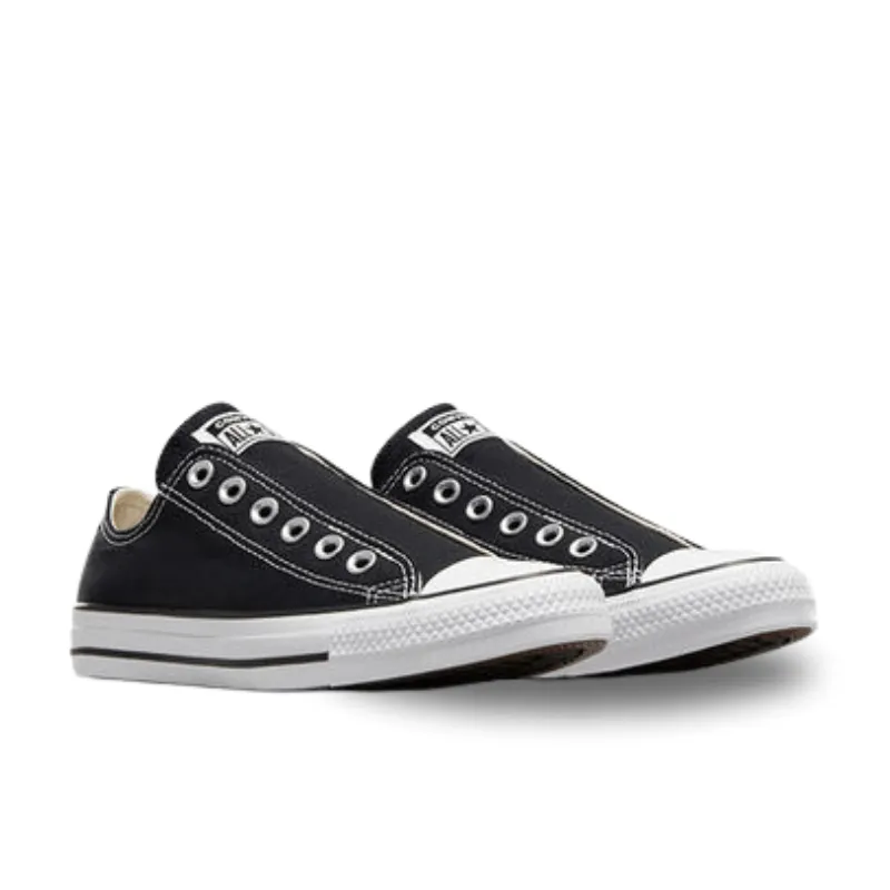 Converse Chuck Taylor All Star Slip - Men's