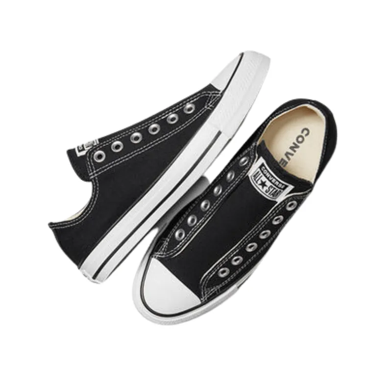 Converse Chuck Taylor All Star Slip - Men's