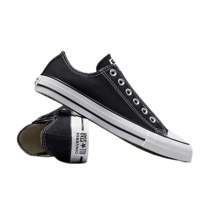 Converse Chuck Taylor All Star Slip - Men's