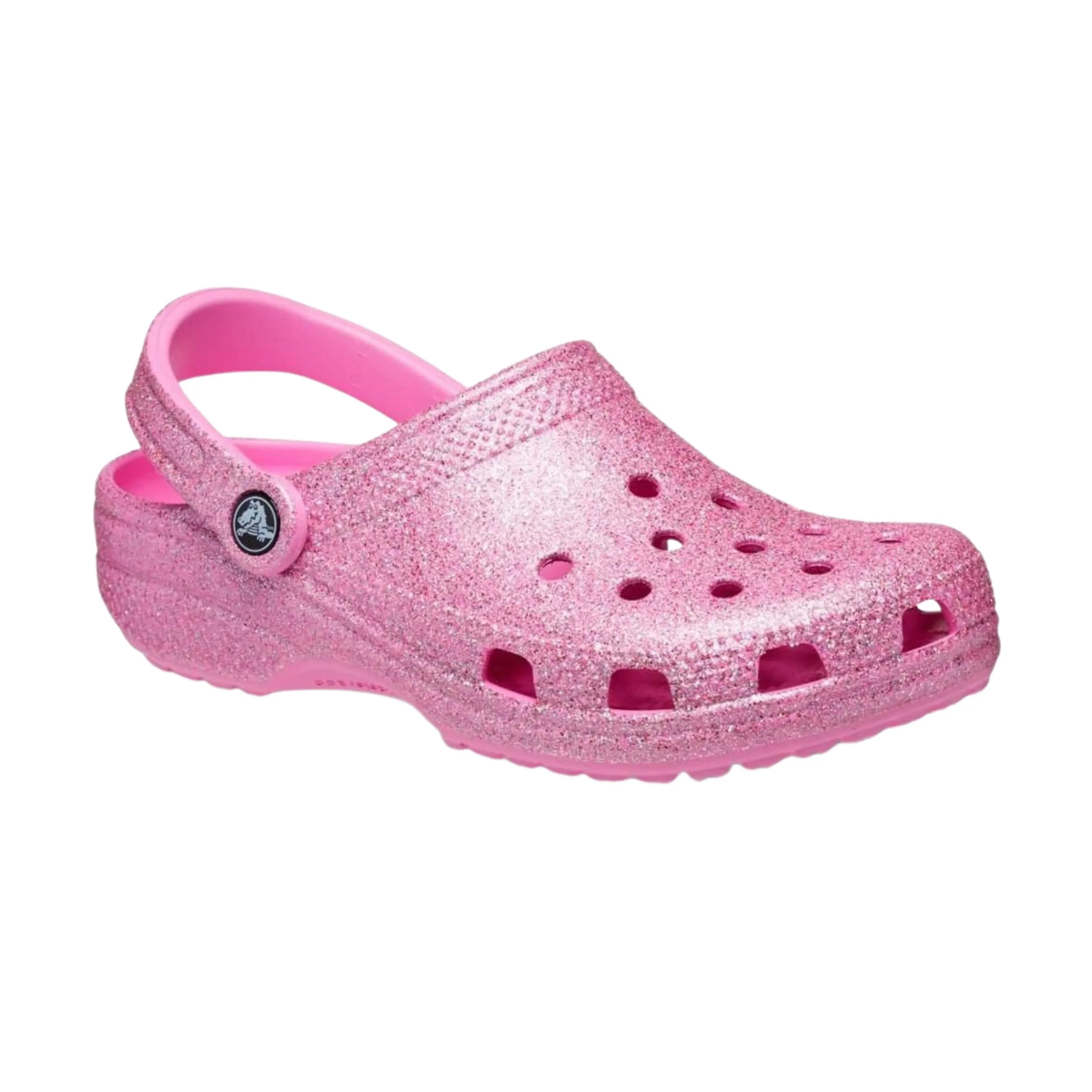 Crocs Men-Adult ClassicClog