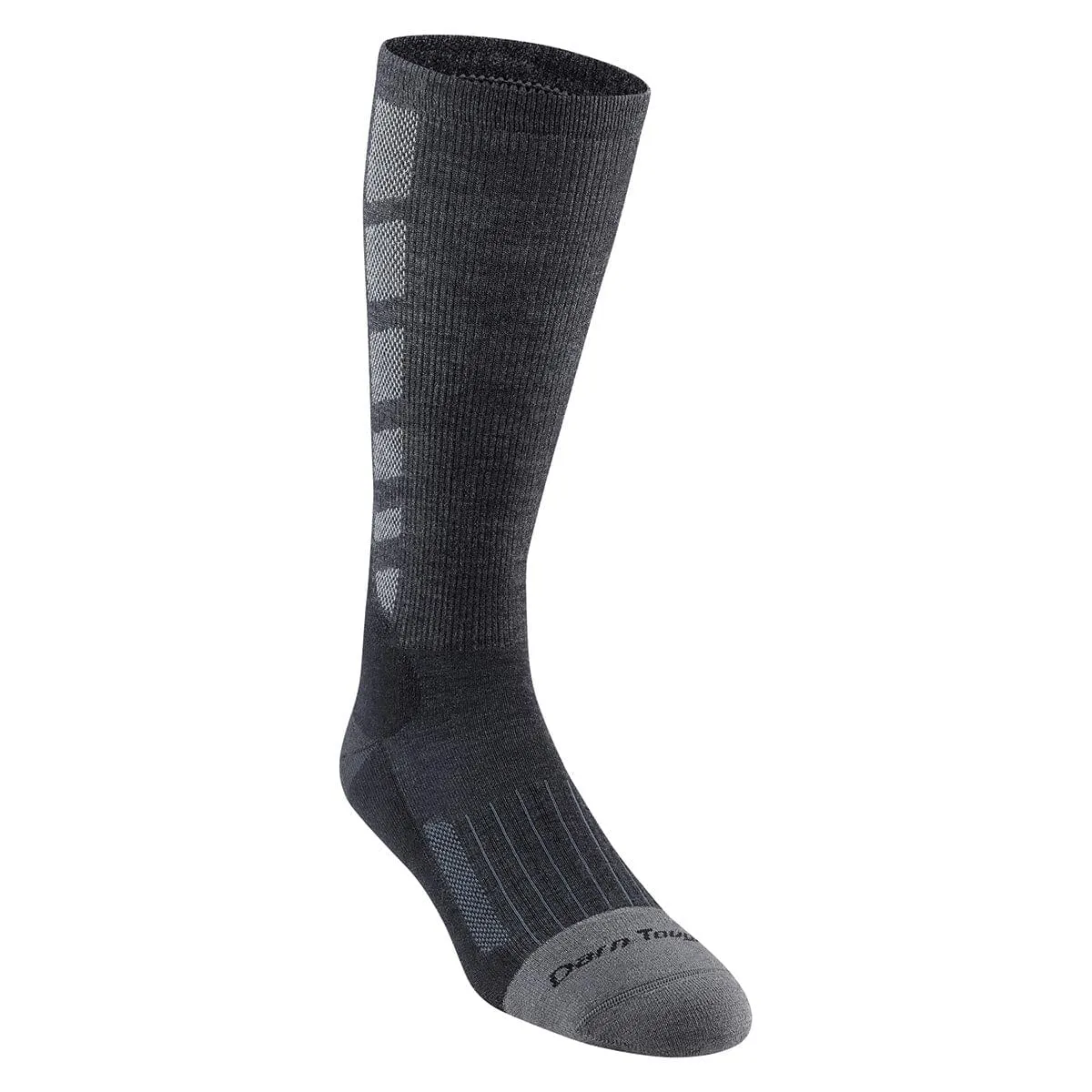 Darn Tough Stanley K Mid-Calf Socks