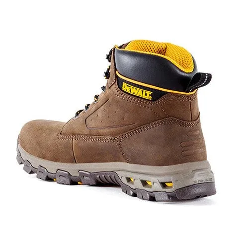 DEWALT Men's Halogen Aluminium Toe DXWP10008