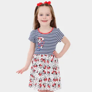 Disney Minnie Mouse Dress