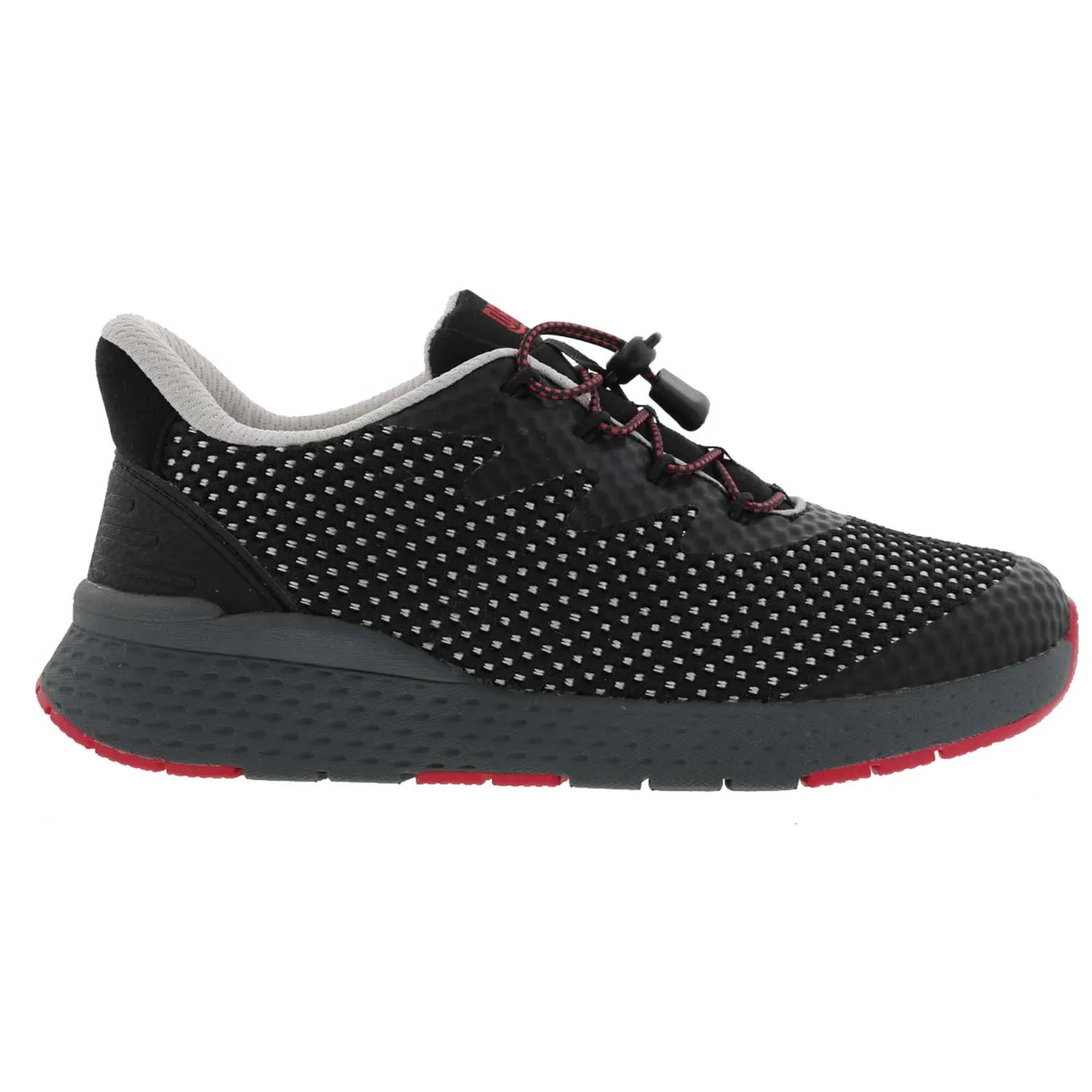 Drew Women's Bravo Athletic Shoes